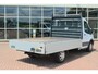Ford Transit 350 2.0 TDCI L3H1 Trend DRIE ZIJDIGE KIPPER, Navigatie, Verwarmde voorruit