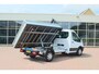 Ford Transit 350 2.0 TDCI L3H1 Trend DRIE ZIJDIGE KIPPER, Navigatie, Verwarmde voorruit
