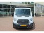 Ford Transit 350 2.0 TDCI L3H1 Trend DRIE ZIJDIGE KIPPER, Navigatie, Verwarmde voorruit