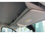 Ford Transit 350 2.0 TDCI L3H1 Trend DRIE ZIJDIGE KIPPER, Navigatie, Verwarmde voorruit