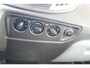 Ford Transit 350 2.0 TDCI L3H1 Trend DRIE ZIJDIGE KIPPER, Navigatie, Verwarmde voorruit