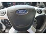 Ford Transit 350 2.0 TDCI L3H1 Trend DRIE ZIJDIGE KIPPER, Navigatie, Verwarmde voorruit