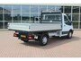 Ford Transit 350 2.0 TDCI L3H1 Trend DRIE ZIJDIGE KIPPER, Navigatie, Verwarmde voorruit