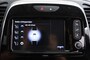 Renault Captur 0.9 TCE 90Pk Intens Navi Camera DAB LED