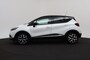 Renault Captur 0.9 TCE 90Pk Intens Navi Camera DAB LED