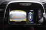 Renault Captur 0.9 TCE 90Pk Intens Navi Camera DAB LED