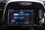Renault Captur 0.9 TCE 90Pk Intens Navi Camera DAB LED