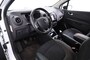 Renault Captur 0.9 TCE 90Pk Intens Navi Camera DAB LED