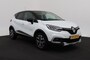 Renault Captur 0.9 TCE 90Pk Intens Navi Camera DAB LED