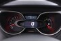 Renault Captur 0.9 TCE 90Pk Intens Navi Camera DAB LED