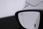 Renault Captur 0.9 TCE 90Pk Intens Navi Camera DAB LED