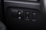 Renault Captur 0.9 TCE 90Pk Intens Navi Camera DAB LED