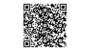 Renault Captur 0.9 TCE 90Pk Intens Navi Camera DAB LED