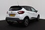 Renault Captur 0.9 TCE 90Pk Intens Navi Camera DAB LED