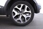 Renault Captur 0.9 TCE 90Pk Intens Navi Camera DAB LED
