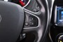 Renault Captur 0.9 TCE 90Pk Intens Navi Camera DAB LED
