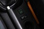 Renault Captur 0.9 TCE 90Pk Intens Navi Camera DAB LED