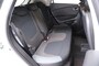 Renault Captur 0.9 TCE 90Pk Intens Navi Camera DAB LED