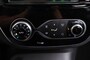Renault Captur 0.9 TCE 90Pk Intens Navi Camera DAB LED