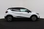 Renault Captur 0.9 TCE 90Pk Intens Navi Camera DAB LED