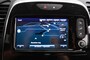 Renault Captur 0.9 TCE 90Pk Intens Navi Camera DAB LED
