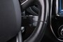 Renault Captur 0.9 TCE 90Pk Intens Navi Camera DAB LED