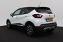 Renault Captur 0.9 TCE 90Pk Intens Navi Camera DAB LED