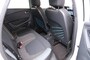 Renault Captur 0.9 TCE 90Pk Intens Navi Camera DAB LED