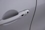 Renault Captur 0.9 TCE 90Pk Intens Navi Camera DAB LED