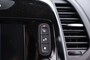 Renault Captur 0.9 TCE 90Pk Intens Navi Camera DAB LED
