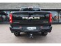 Dodge Ram 1500 2025 3.0L HURRICANE LARAMIE SPORT | BPM VRIJ | NIEUW  | LPG in of onderbouw | Deksel