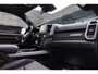 Dodge Ram 1500 2025 3.0L HURRICANE LARAMIE SPORT | BPM VRIJ | NIEUW  | LPG in of onderbouw | Deksel