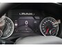 Dodge Ram 1500 2025 3.0L HURRICANE LARAMIE SPORT | BPM VRIJ | NIEUW  | LPG in of onderbouw | Deksel