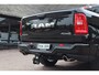 Dodge Ram 1500 2025 3.0L HURRICANE LARAMIE SPORT | BPM VRIJ | NIEUW  | LPG in of onderbouw | Deksel