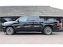 Dodge Ram 1500 2025 3.0L HURRICANE LARAMIE SPORT | BPM VRIJ | NIEUW  | LPG in of onderbouw | Deksel