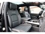 Dodge Ram 1500 2025 3.0L HURRICANE LARAMIE SPORT | BPM VRIJ | NIEUW  | LPG in of onderbouw | Deksel