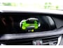 Alfa Romeo Stelvio 2.2 JTD 161pk Aut. B-Tech Xenon|Half Leder|Navi|LMV|Cam