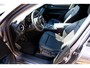 Alfa Romeo Stelvio 2.2 JTD 161pk Aut. B-Tech Xenon|Half Leder|Navi|LMV|Cam