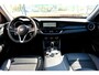 Alfa Romeo Stelvio 2.2 JTD 161pk Aut. B-Tech Xenon|Half Leder|Navi|LMV|Cam