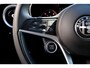 Alfa Romeo Stelvio 2.2 JTD 161pk Aut. B-Tech Xenon|Half Leder|Navi|LMV|Cam