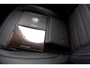 Alfa Romeo Stelvio 2.2 JTD 161pk Aut. B-Tech Xenon|Half Leder|Navi|LMV|Cam