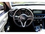 Alfa Romeo Stelvio 2.2 JTD 161pk Aut. B-Tech Xenon|Half Leder|Navi|LMV|Cam