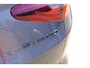 Alfa Romeo Stelvio 2.2 JTD 161pk Aut. B-Tech Xenon|Half Leder|Navi|LMV|Cam