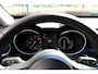 Alfa Romeo Stelvio 2.2 JTD 161pk Aut. B-Tech Xenon|Half Leder|Navi|LMV|Cam
