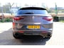 Alfa Romeo Stelvio 2.2 JTD 161pk Aut. B-Tech Xenon|Half Leder|Navi|LMV|Cam