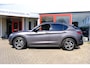 Alfa Romeo Stelvio 2.2 JTD 161pk Aut. B-Tech Xenon|Half Leder|Navi|LMV|Cam