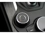 Alfa Romeo Stelvio 2.2 JTD 161pk Aut. B-Tech Xenon|Half Leder|Navi|LMV|Cam