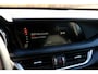 Alfa Romeo Stelvio 2.2 JTD 161pk Aut. B-Tech Xenon|Half Leder|Navi|LMV|Cam