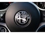 Alfa Romeo Stelvio 2.2 JTD 161pk Aut. B-Tech Xenon|Half Leder|Navi|LMV|Cam