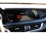 Alfa Romeo Stelvio 2.2 JTD 161pk Aut. B-Tech Xenon|Half Leder|Navi|LMV|Cam